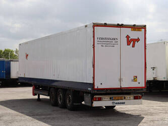 2011-krone-sd-1448875-46890814