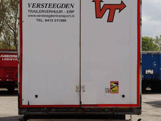 2011-krone-sd-1448875-46890815