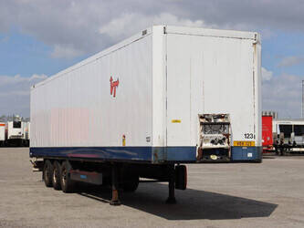 2011-krone-sd-1448875-46890817