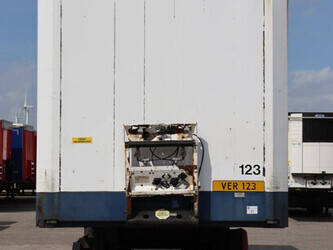 2011-krone-sd-1448875-46890818