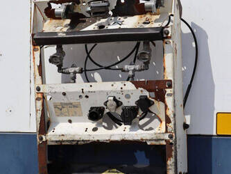 2011-krone-sd-1448875-46890819