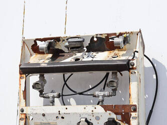 2011-krone-sd-1448875-46890820