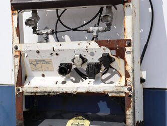 2011-krone-sd-1448875-46890821