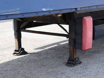 2011-krone-sd-1448875-46890822