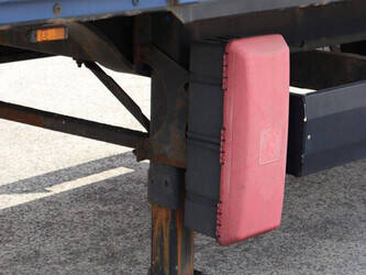 2011-krone-sd-1448875-46890823