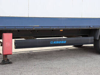 2011-krone-sd-1448875-46890824