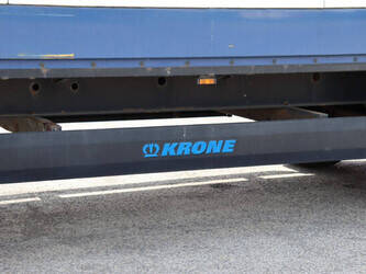 2011-krone-sd-1448875-46890825