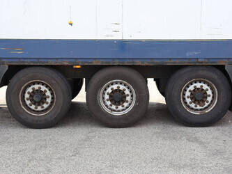 2011-krone-sd-1448875-46890826