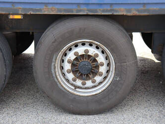 2011-krone-sd-1448875-46890827