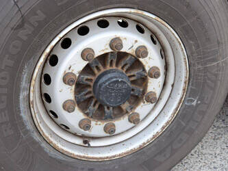 2011-krone-sd-1448875-46890828