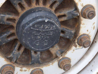 2011-krone-sd-1448875-46890829