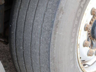 2011-krone-sd-1448875-46890830