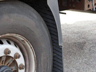 2011-krone-sd-1448875-46890831