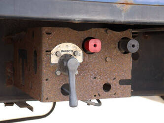 2011-krone-sd-1448875-46890832