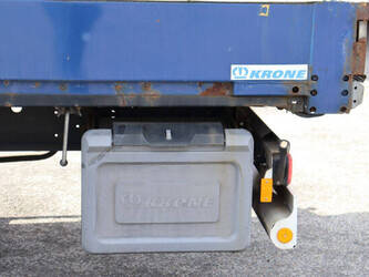 2011-krone-sd-1448875-46890834