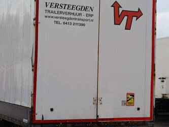 2011-krone-sd-1448875-46890835