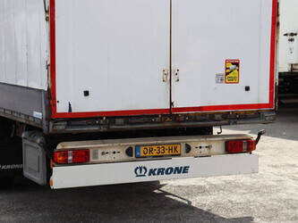 2011-krone-sd-1448875-46890836