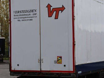 2011-krone-sd-1448875-46890837