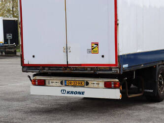 2011-krone-sd-1448875-46890838