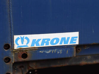2011-krone-sd-1448875-46890839
