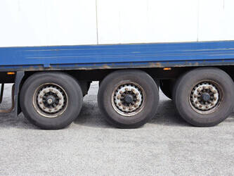 2011-krone-sd-1448875-46890841