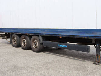 2011-krone-sd-1448875-46890842