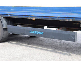 2011-krone-sd-1448875-46890843