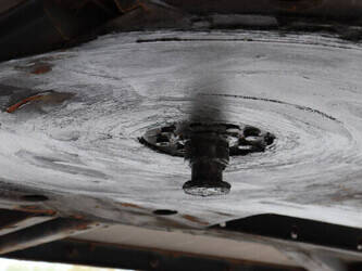 2011-krone-sd-1448875-46890844