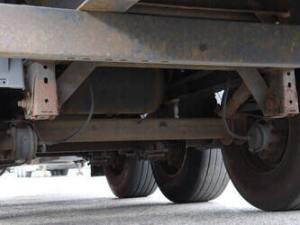 2011-krone-sd-1448875-46890845