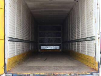 2011-krone-sd-1448875-46890846