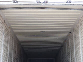 2011-krone-sd-1448875-46890847