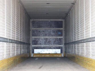 2011-krone-sd-1448875-46890848