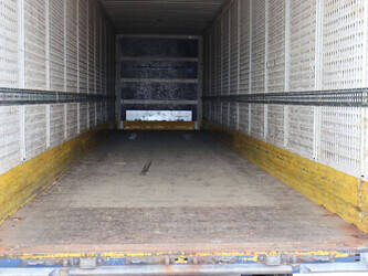 2011-krone-sd-1448875-46890849