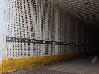 2011-krone-sd-1448875-46890850