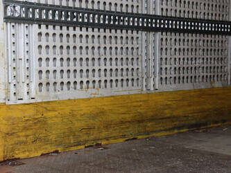 2011-krone-sd-1448875-46890851