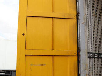 2011-krone-sd-1448875-46890852