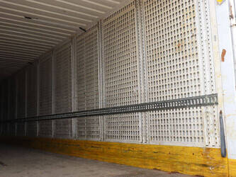 2011-krone-sd-1448875-46890853