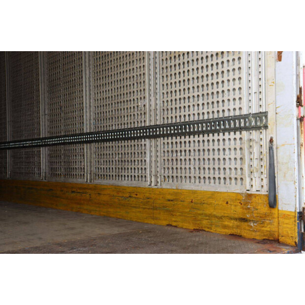 2011 Krone SD-46890854