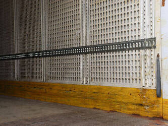 2011-krone-sd-1448875-46890854