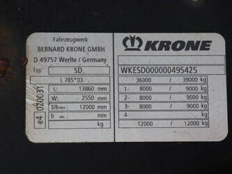 2011-krone-sd-1448875-46890855