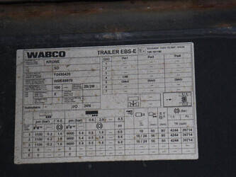 2011-krone-sd-1448875-46890856