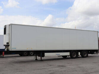 2015-krone-sd-1448876-46890859