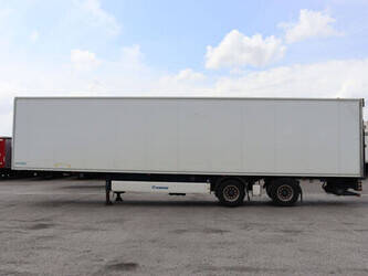 2015-krone-sd-1448876-46890860