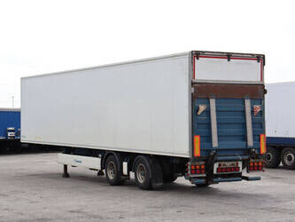 2015-krone-sd-1448876-46890861