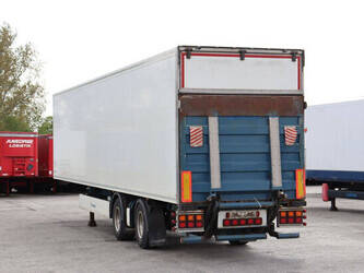 2015-krone-sd-1448876-46890862