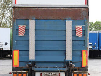 2015-krone-sd-1448876-46890863