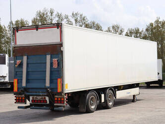 2015-krone-sd-1448876-46890864