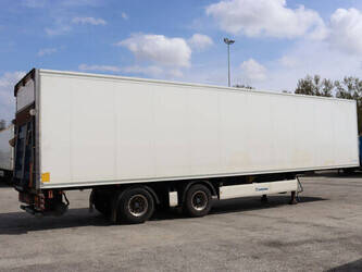 2015-krone-sd-1448876-46890865