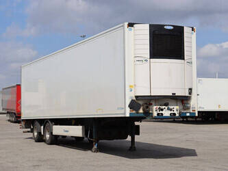 2015-krone-sd-1448876-46890866