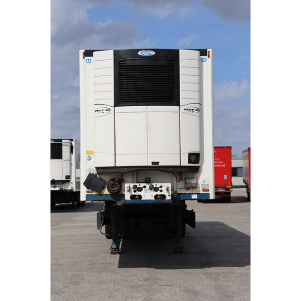 2015 Krone SD-46890867